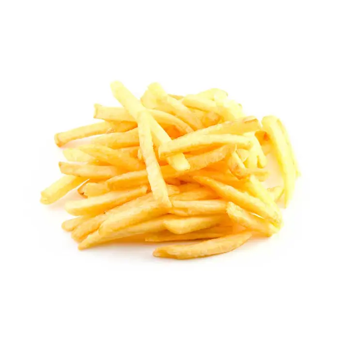 Картофель-фри