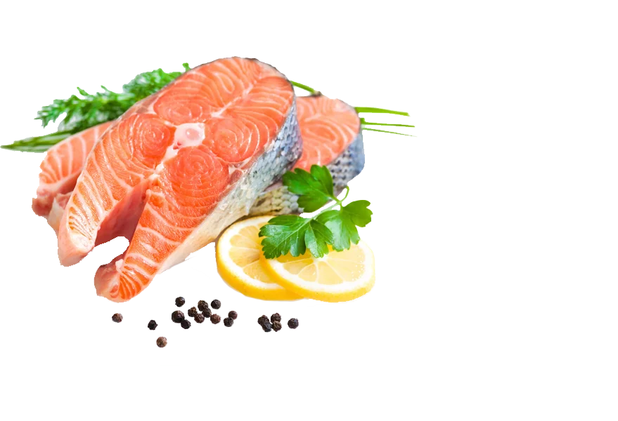 Ресторан у Вас дома…