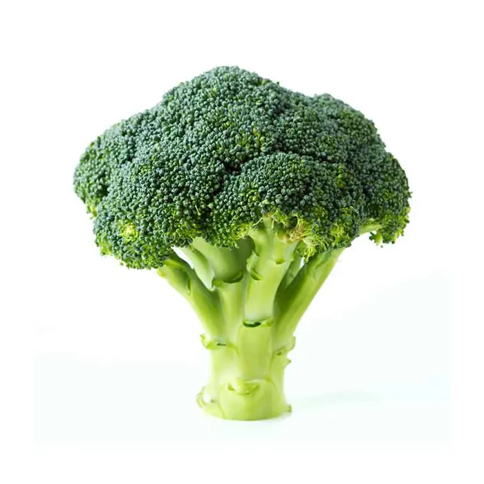 Брокколи с/м