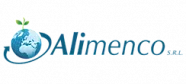 Alimenco