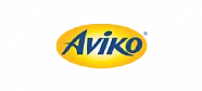 Aviko