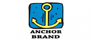 Anchor
